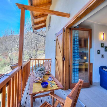 בארדונקיה Rebecca'S House Few Steps From Skiing - Happy Rentals מראה חיצוני תמונה
