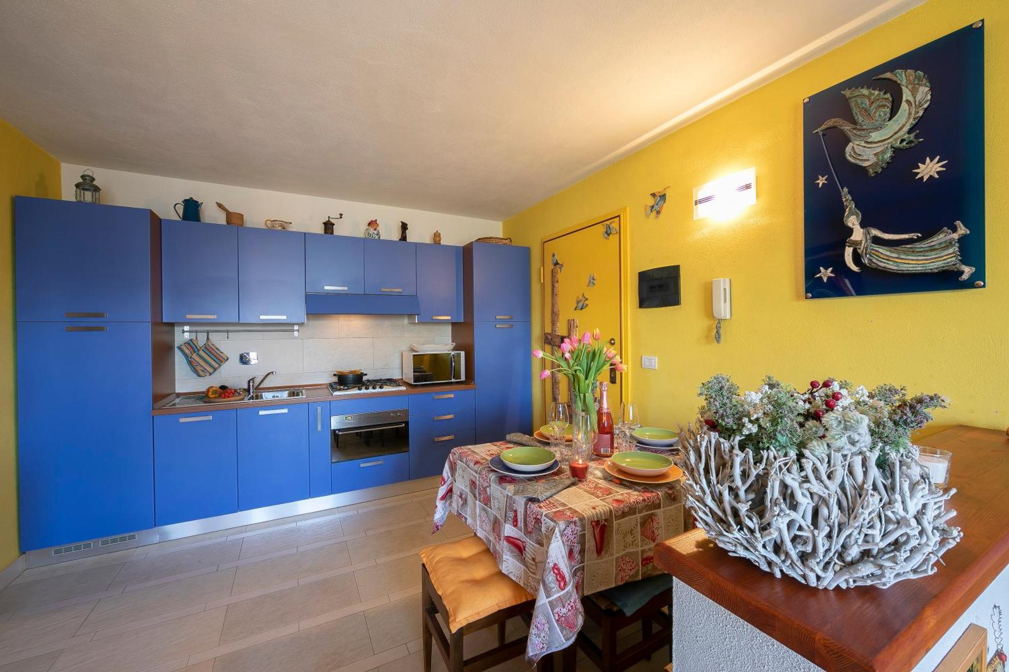 בארדונקיה Rebecca'S House Few Steps From Skiing - Happy Rentals מראה חיצוני תמונה