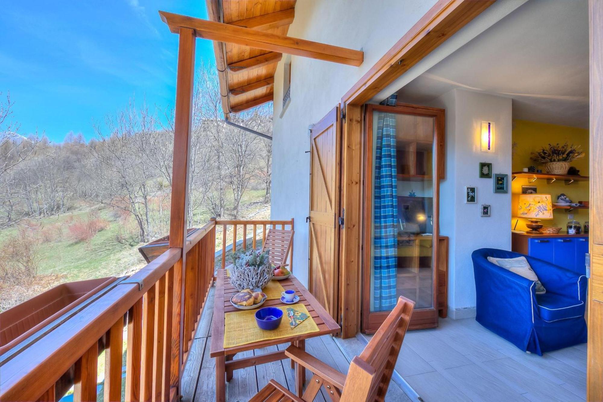בארדונקיה Rebecca'S House Few Steps From Skiing - Happy Rentals מראה חיצוני תמונה